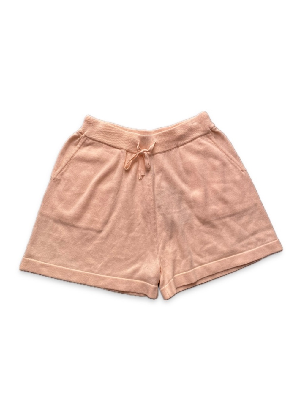 NWT Kuwalla Shorts